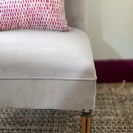 The Frogs_guest House 3* Atena